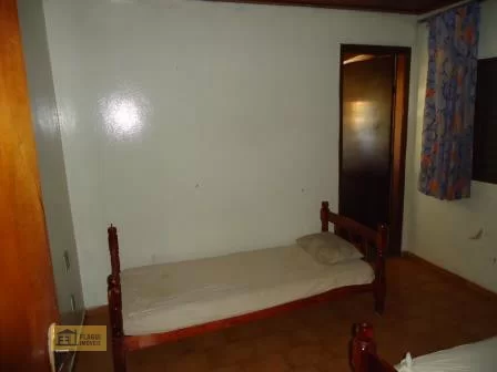 Chácara para Venda na Zona Rural