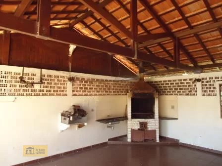 Chácara para Venda na Zona Rural