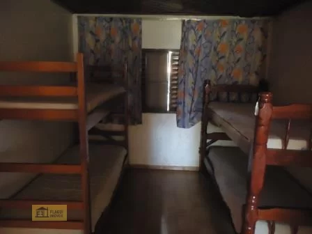 Chácara para Venda na Zona Rural