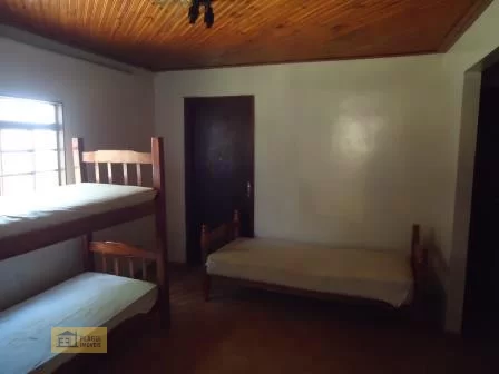 Chácara para Venda na Zona Rural