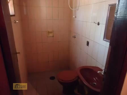 Chácara para Venda na Zona Rural