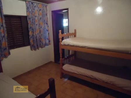 Chácara para Venda na Zona Rural