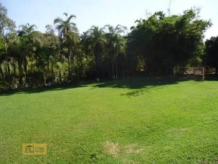 Chácara para Venda na Zona Rural