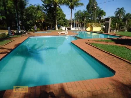 Chácara para Venda na Zona Rural