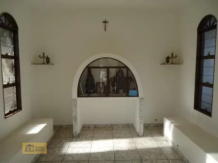 Chácara para Venda na Zona Rural