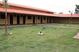 COND. FLAMBOYAN ROD. ASSIS CHATEOUBRIAND KM 100