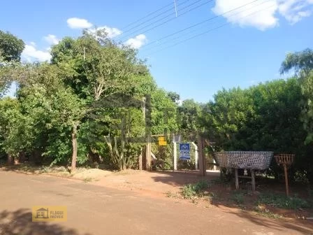 AVENIDA PROFESSOR DORIVAL TEIXEIRA, Nº 321