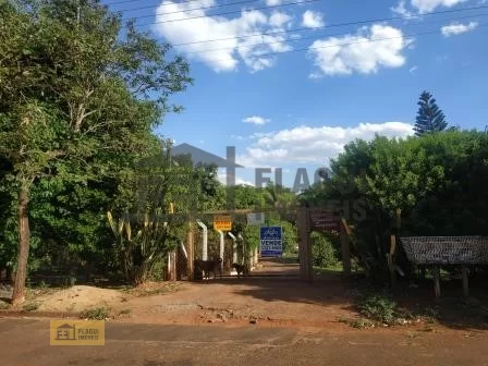 Chácara a Venda 