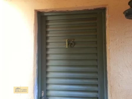 AV. ABDO DAHER Nº 122 BL 18B APTO 13