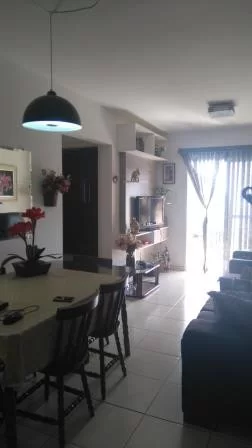 Apartamento a Venda