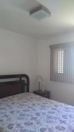 Apartamento a Venda