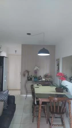 Apartamento a Venda