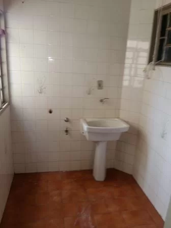 RUA 30 Nº 2745 APTO 302 3 ANDAR - Barretos/SP