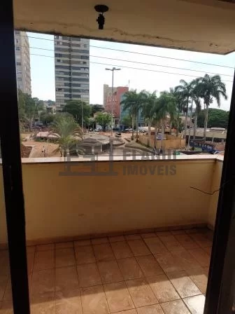 Apartamento a Venda
