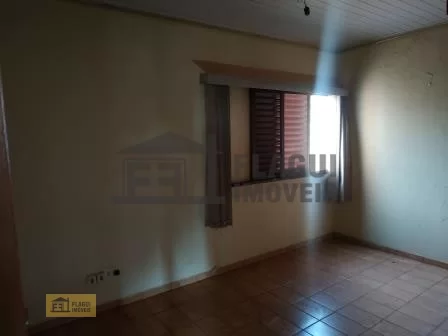Apartamento a Venda