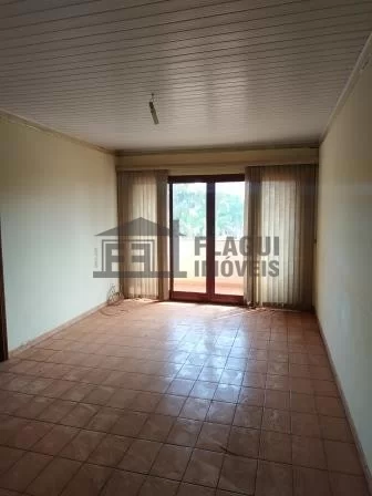 Apartamento a Venda