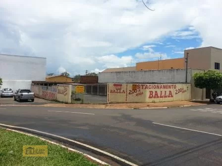 AV. JOSE BAMPA N 1383