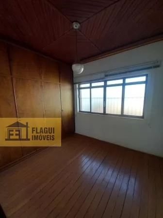 Casa para Venda e Locação 