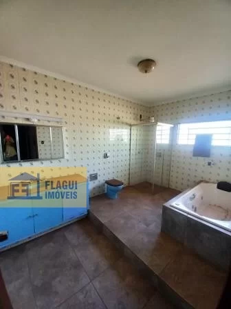 Casa para Venda e Locação 