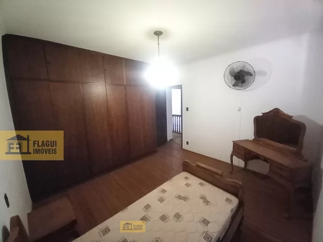 Casa para Venda e Locação 