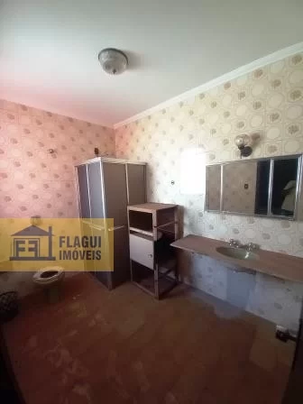 Casa para Venda e Locação 