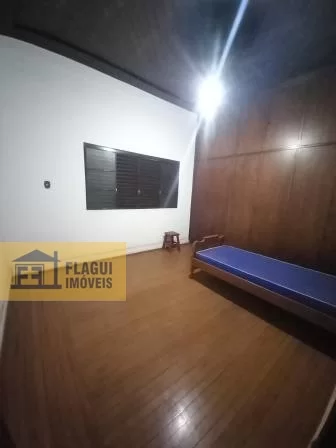 Casa para Venda e Locação 