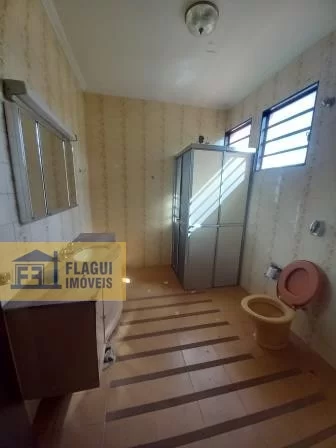 Casa para Venda e Locação 