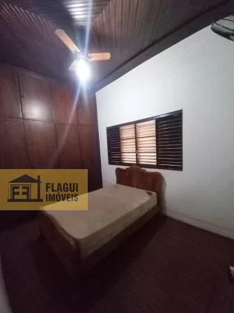 Casa para Venda e Locação 