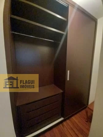 Casa para Venda e Locação 