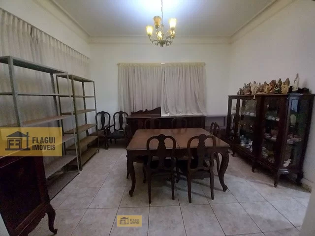 Casa para Venda e Locação 