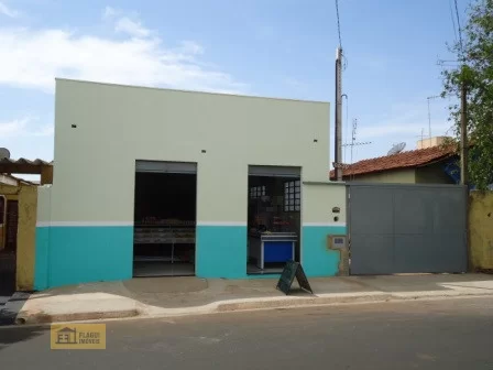 AV. 59 14 X ROBERTO RIOS