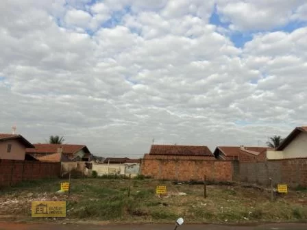 Terreno a Venda 