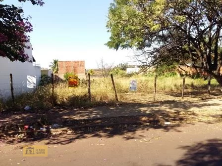 AVENIDA GENERAL OSORIO