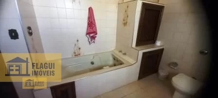Apartamento a Venda 
