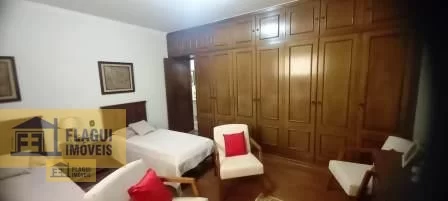 Apartamento a Venda 