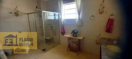Apartamento a Venda 