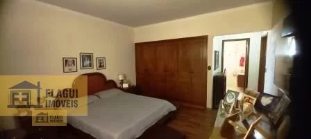 Apartamento a Venda 