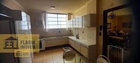 Apartamento a Venda 