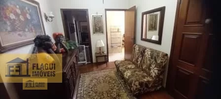 Apartamento a Venda 
