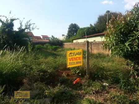 AV SÃO CARLOS 16 X 18