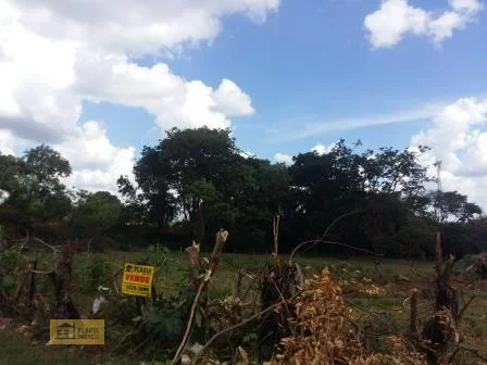 AVENIDA SOROCABA ENTRE RUAS 14X16