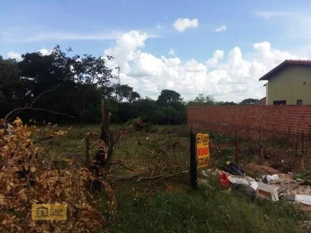 AVENIDA SOROCABA ENTRE RUAS 14X16