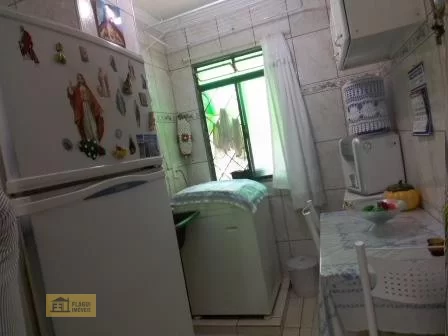 AVENIDA JOÃO CAVALINI Nº 1998 BLOCO 25 A APTO 23