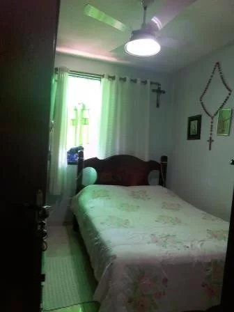 Apartamento a Venda