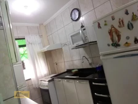 Apartamento a Venda