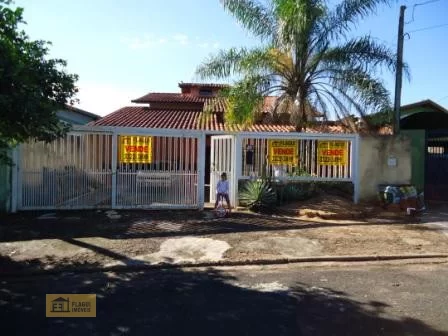 Praça João Machado de Barros