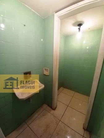 Casa Padrão/ Ponto comercial 