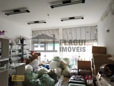 Imóvel Comercial 