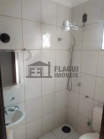 RUA 28 Nº 49 43X45 - Barretos/SP