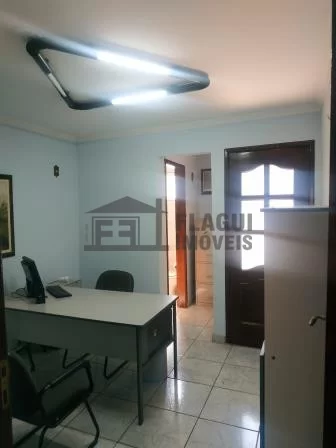 RUA 28 Nº 49 43X45 - Barretos/SP